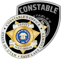 badge-and-patch